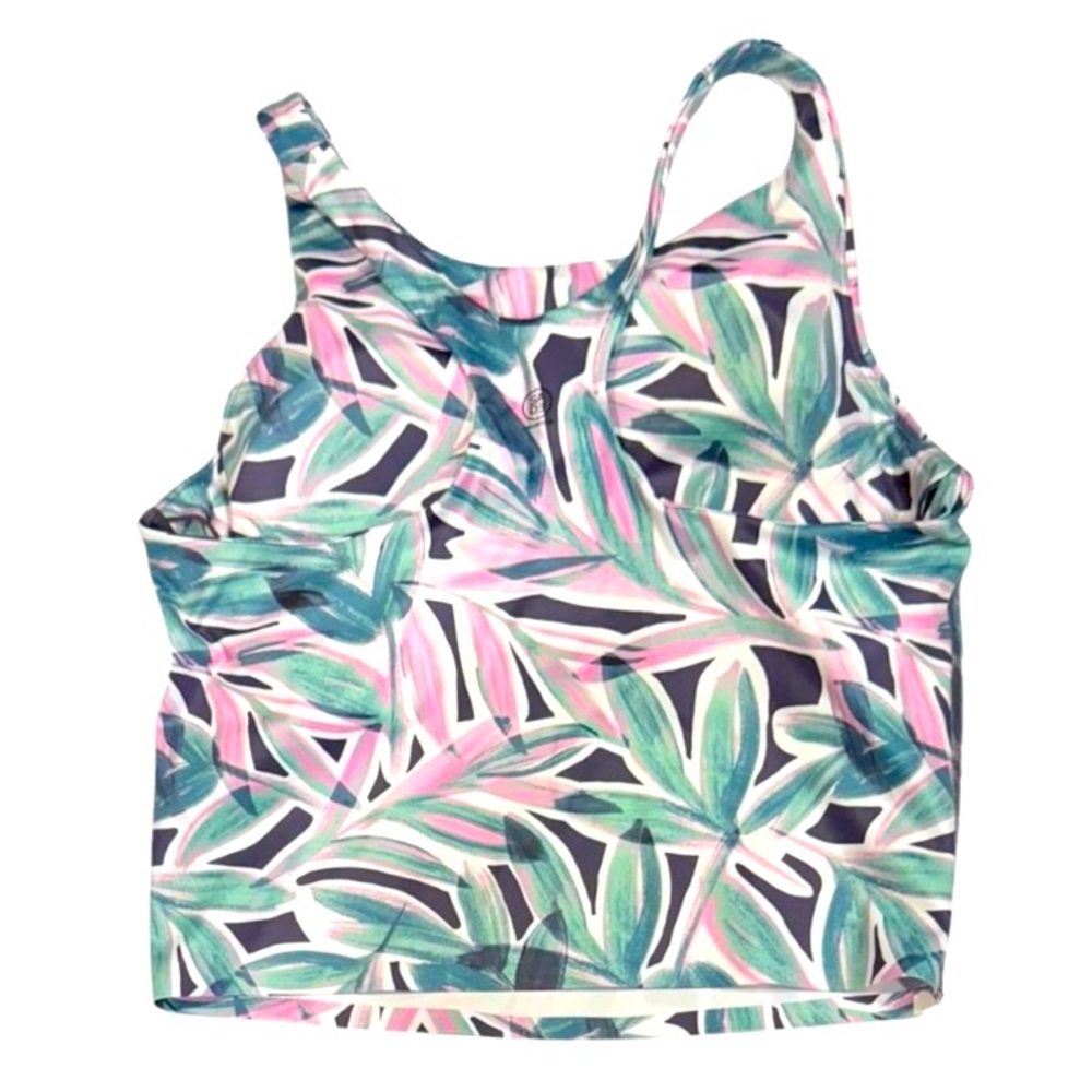 🛑Inventory Control-Duplicate🛑SAGE Collective 2 Piece Activewear Set NWT Medium - Picture 4 of 13